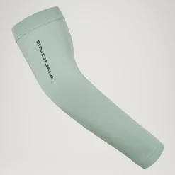 Pro SL Arm Sleeves