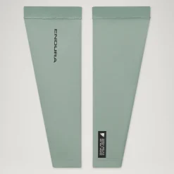 Pro SL Arm Sleeves