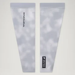 Pro SL Arm Sleeves