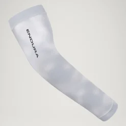 Pro SL Arm Sleeves