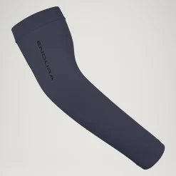 Pro SL Arm Sleeves