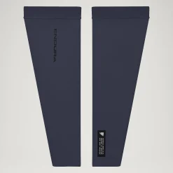 Pro SL Arm Sleeves