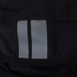 Pro SL Cap