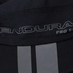 Pro SL Cap
