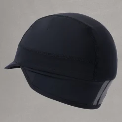 Pro SL Cap