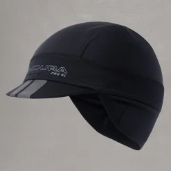 Pro SL Cap