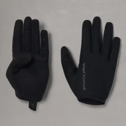 Pro SL Full Finger Gloves