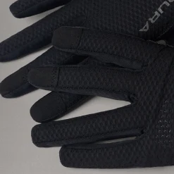 Pro SL Full Finger Gloves
