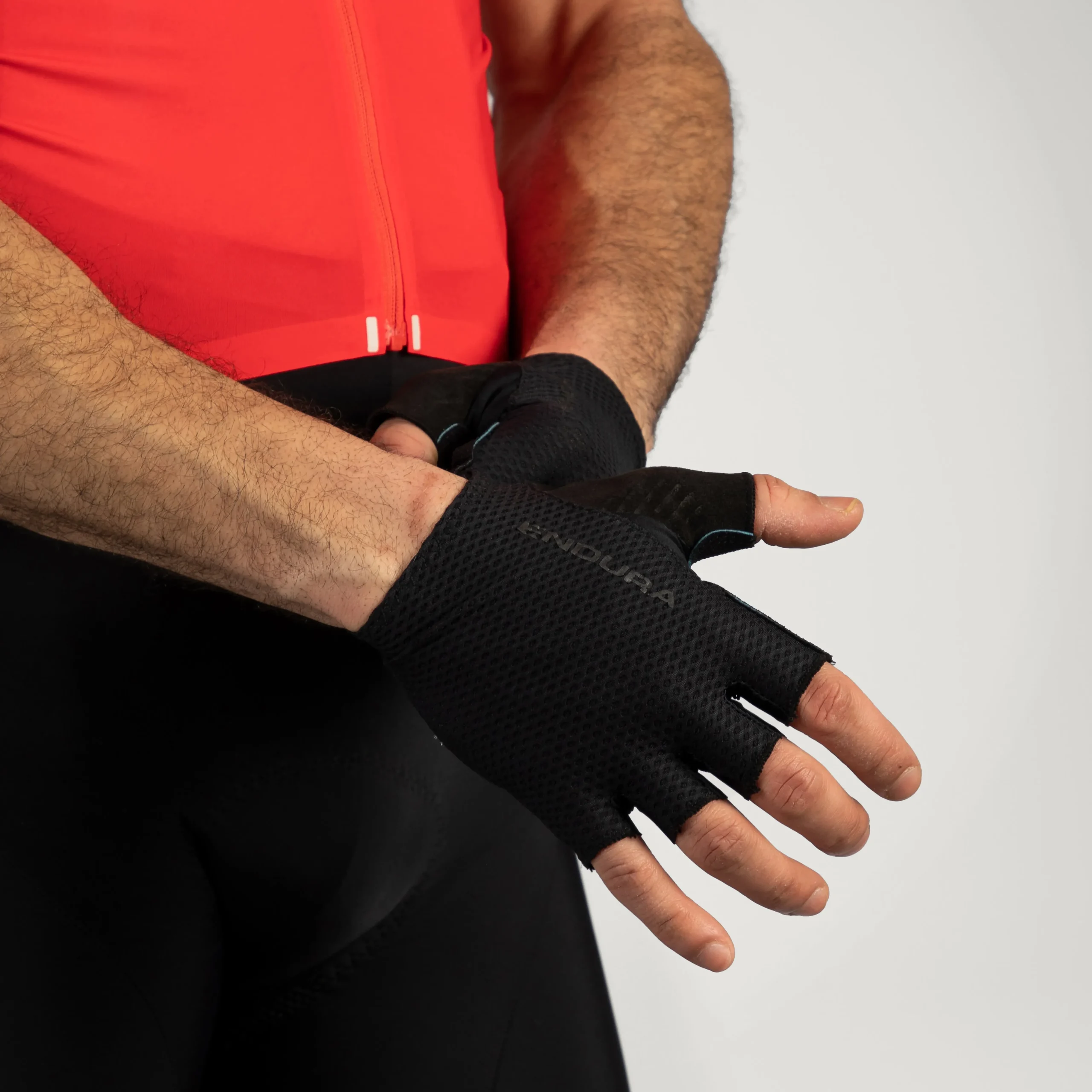 Pro SL Mitts