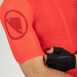 Pro SL Mitts