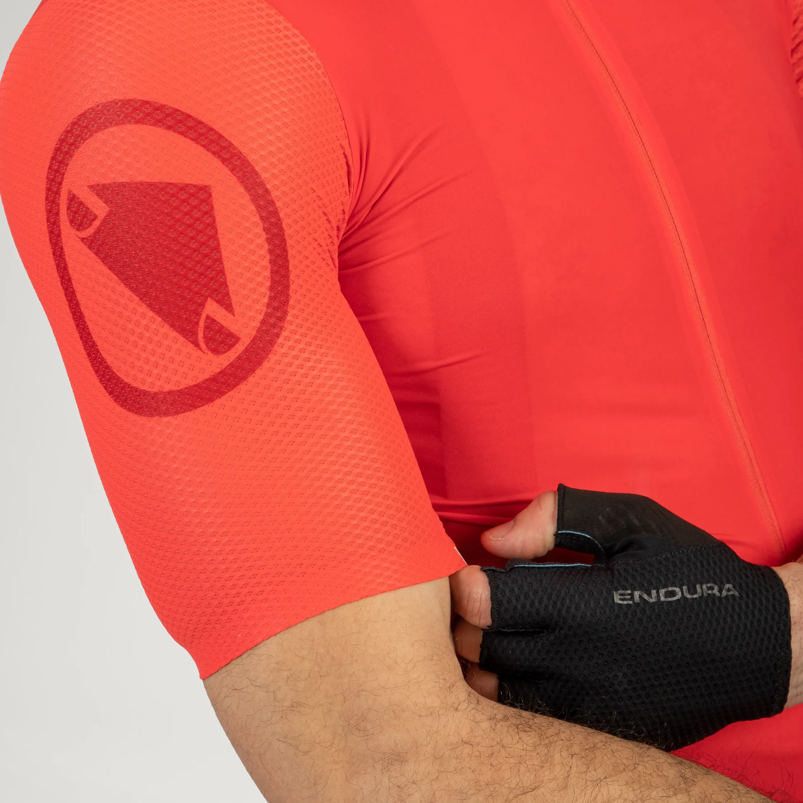Pro SL Mitts
