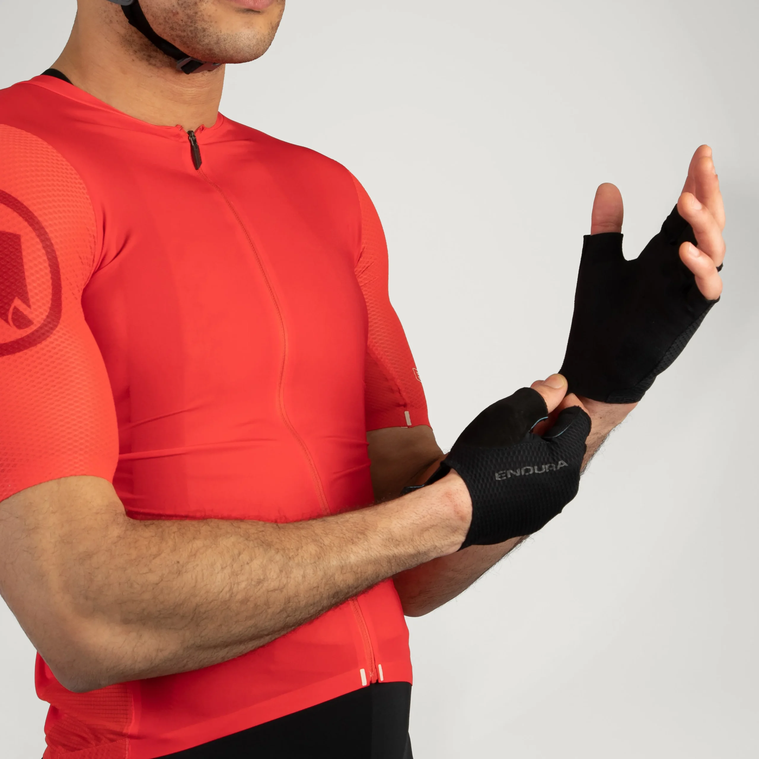 Pro SL Mitts
