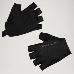 Pro SL Mitts