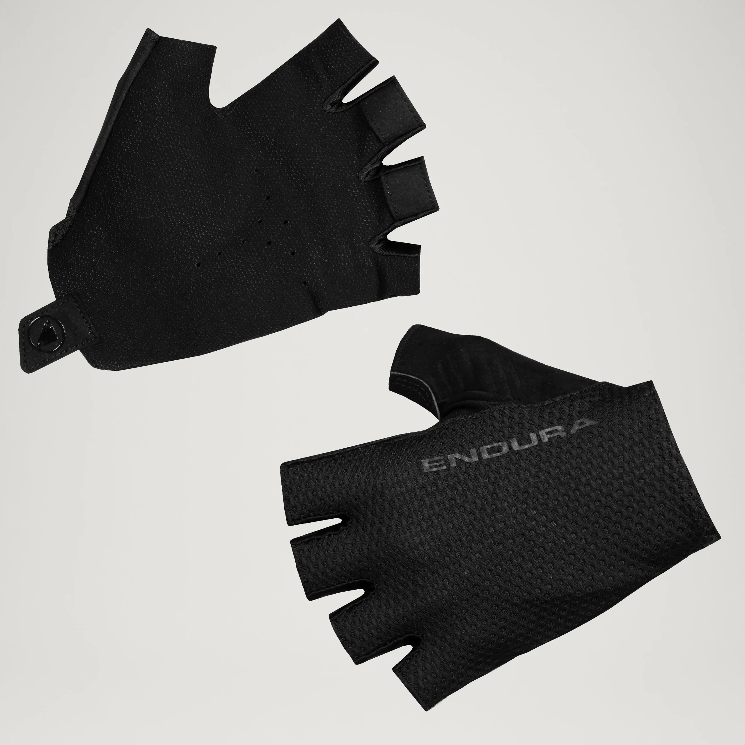 Pro SL Mitts