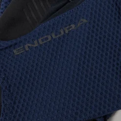 Pro SL Mitts