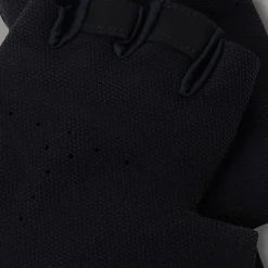 Pro SL Mitts