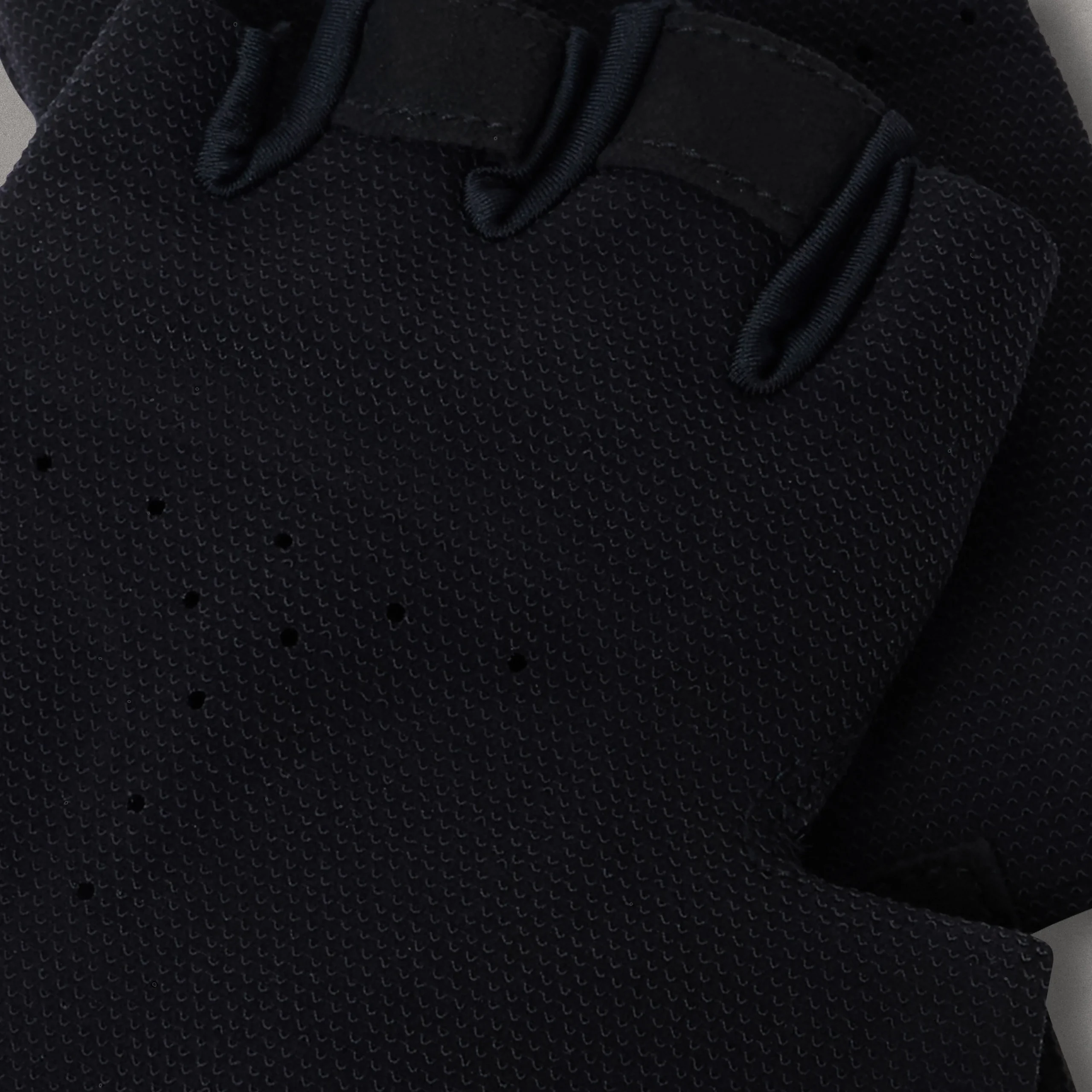 Pro SL Mitts