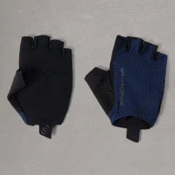 Pro SL Mitts