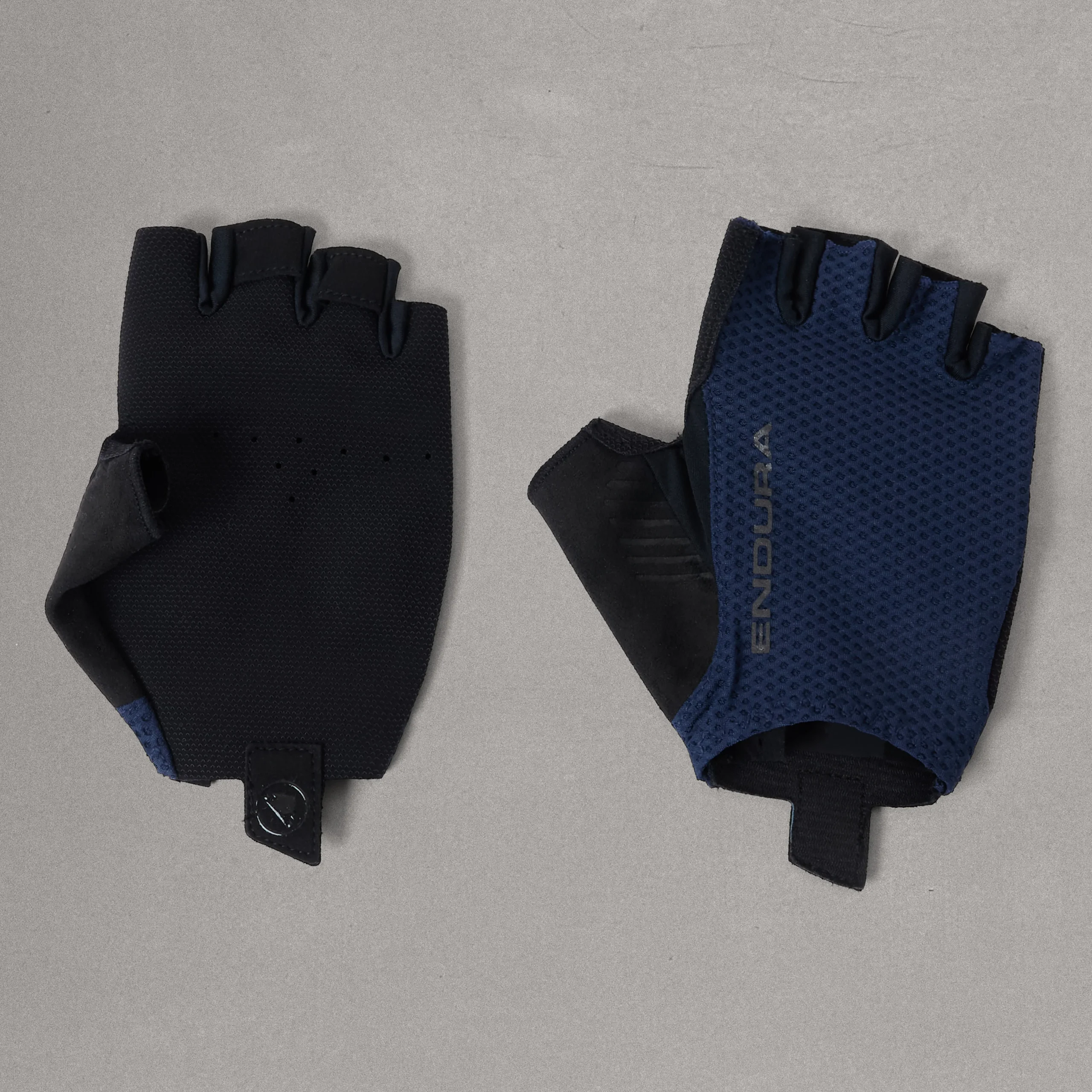 Pro SL Mitts