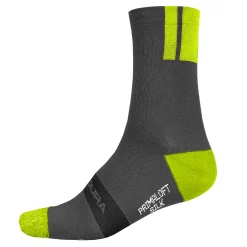 Pro SL PrimaLoft® Socks