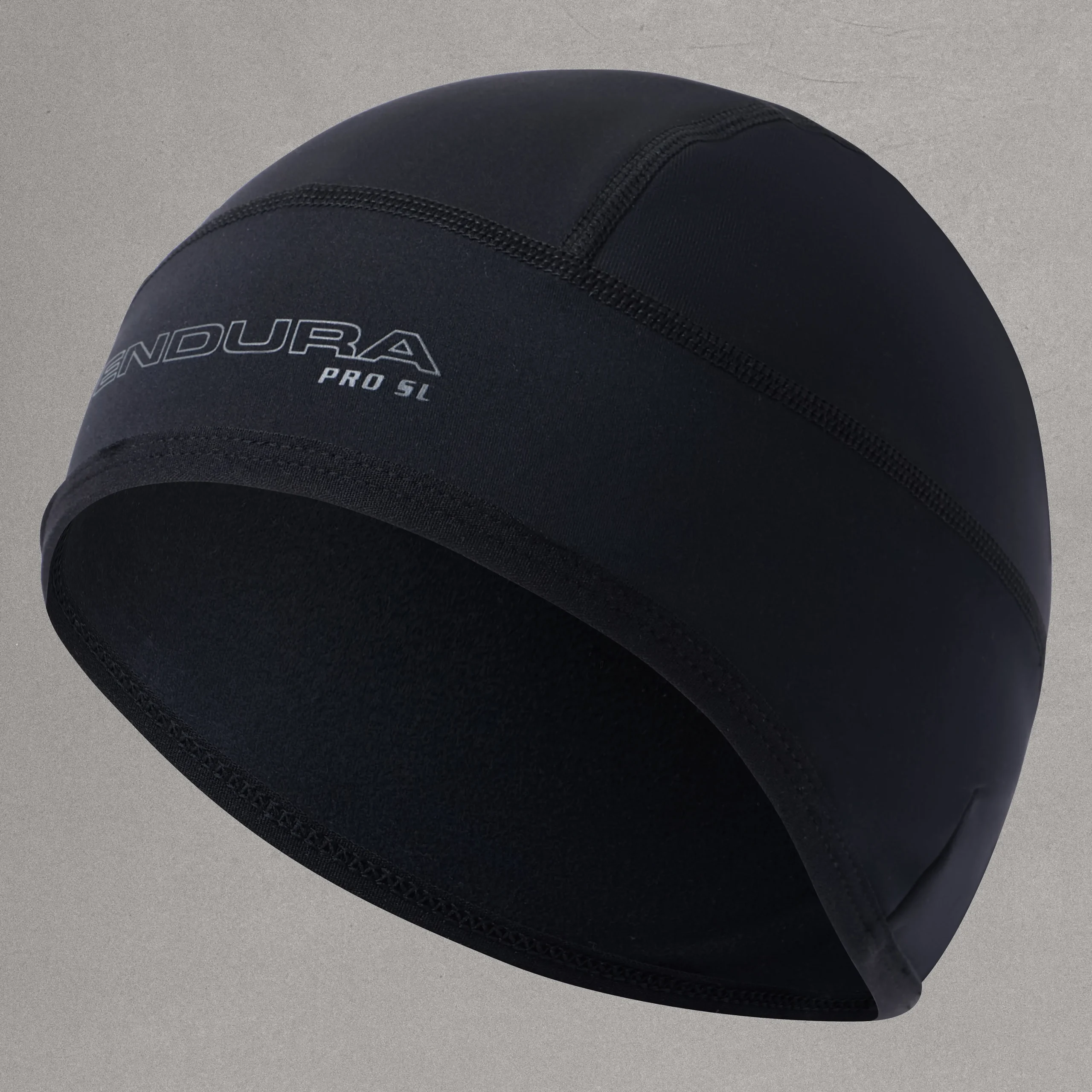 Pro SL Skull Cap