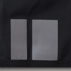 Pro SL Skull Cap