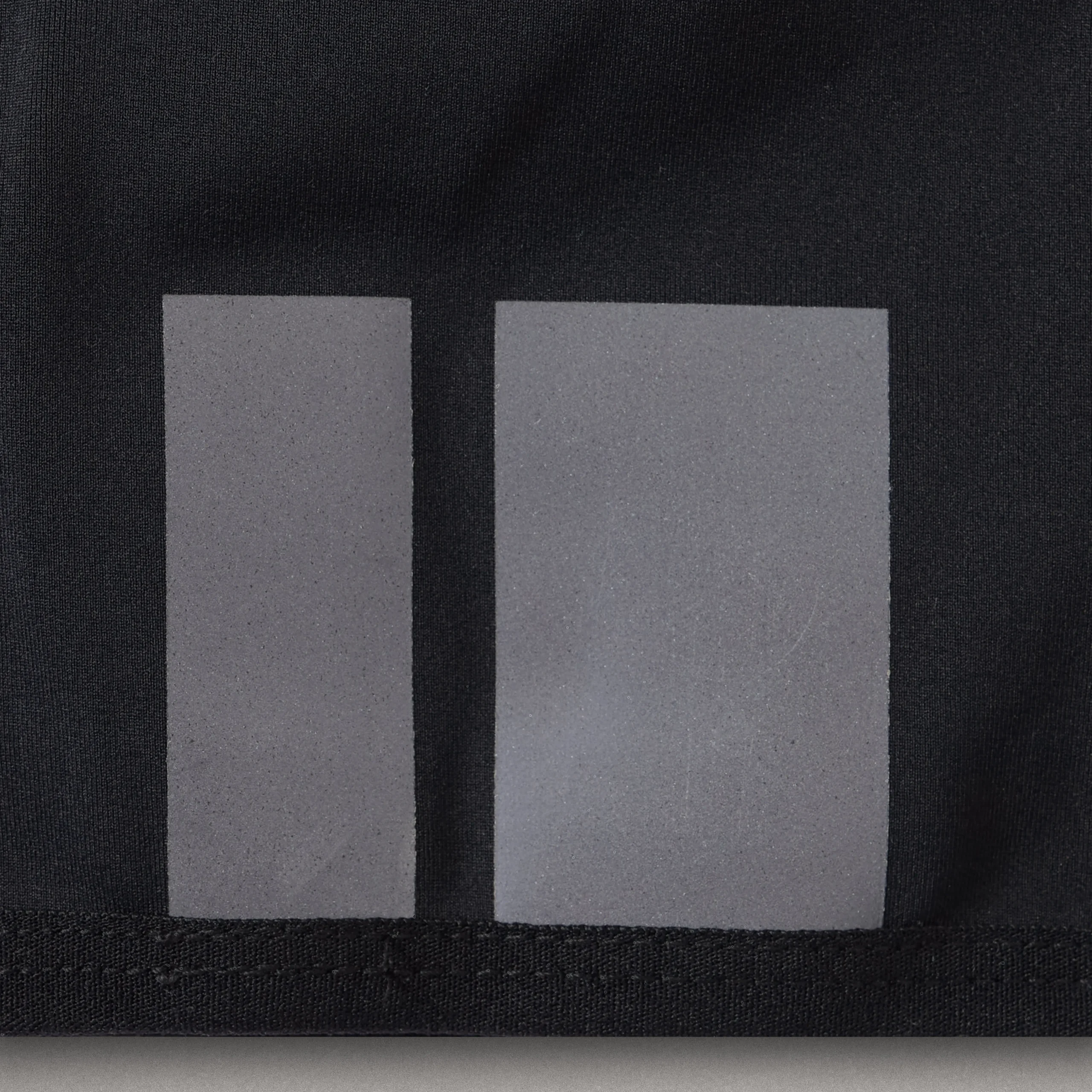Pro SL Skull Cap