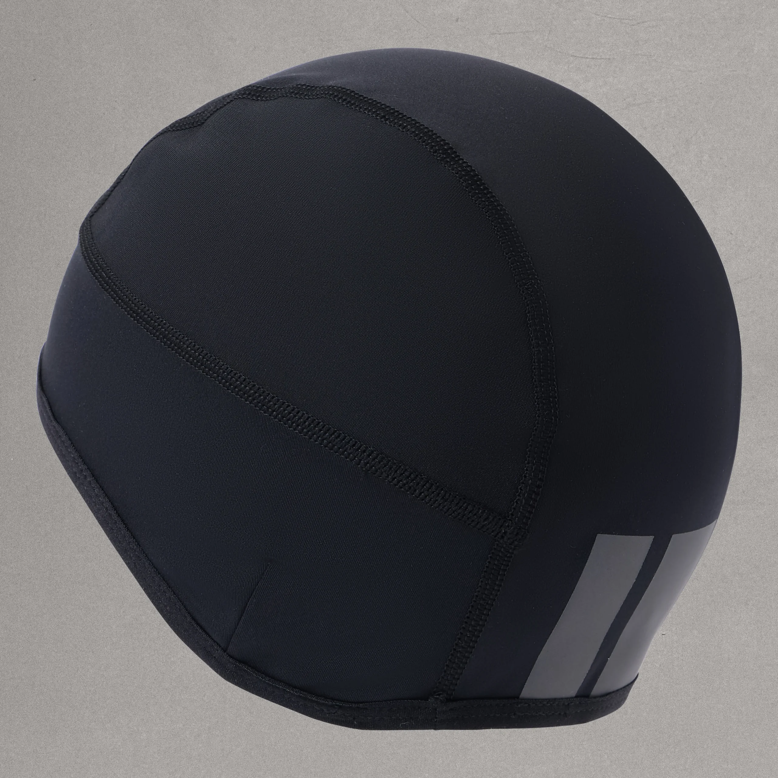 Pro SL Skull Cap
