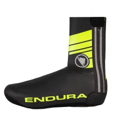 Road Overshoes