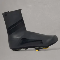 Road Overshoes