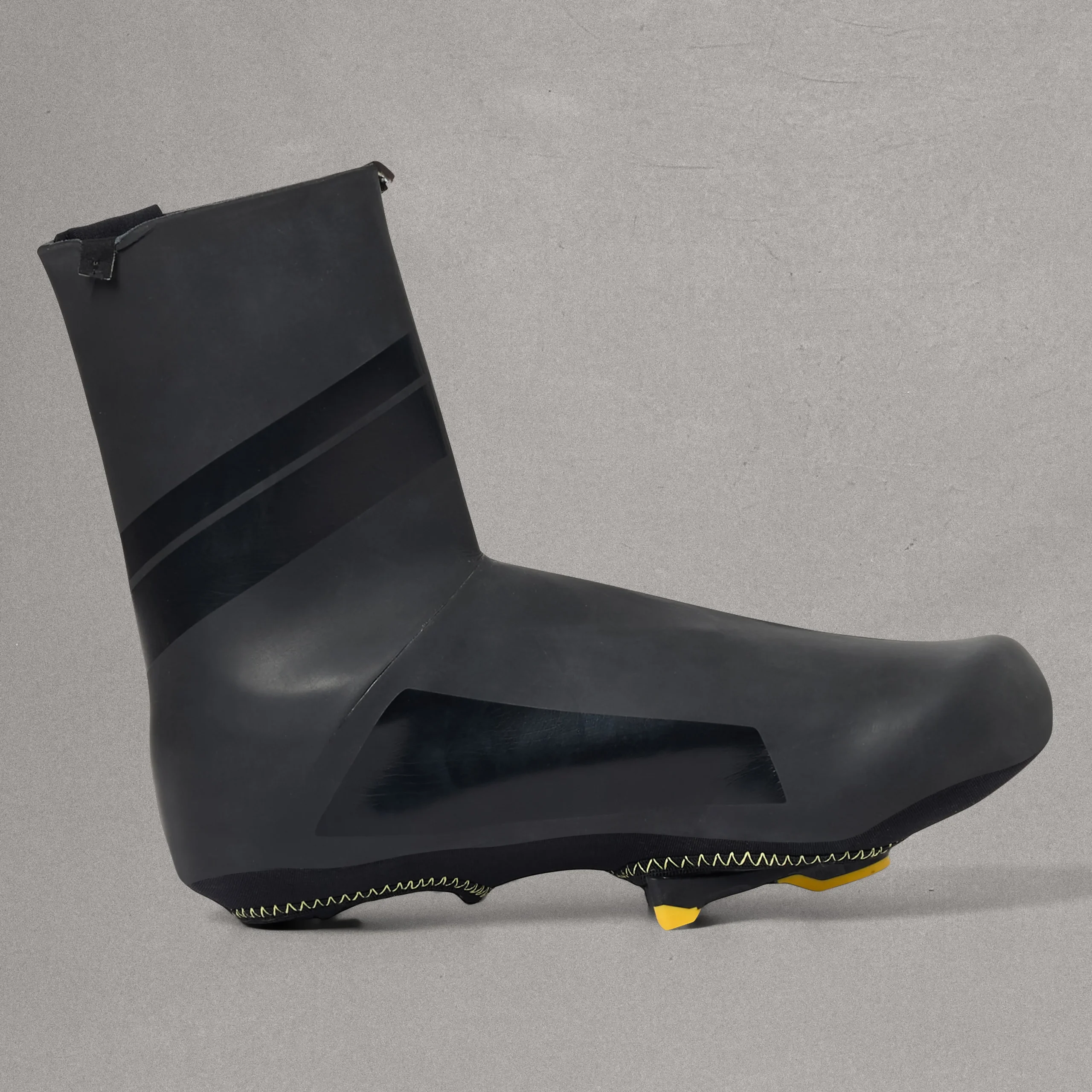 Road Overshoes