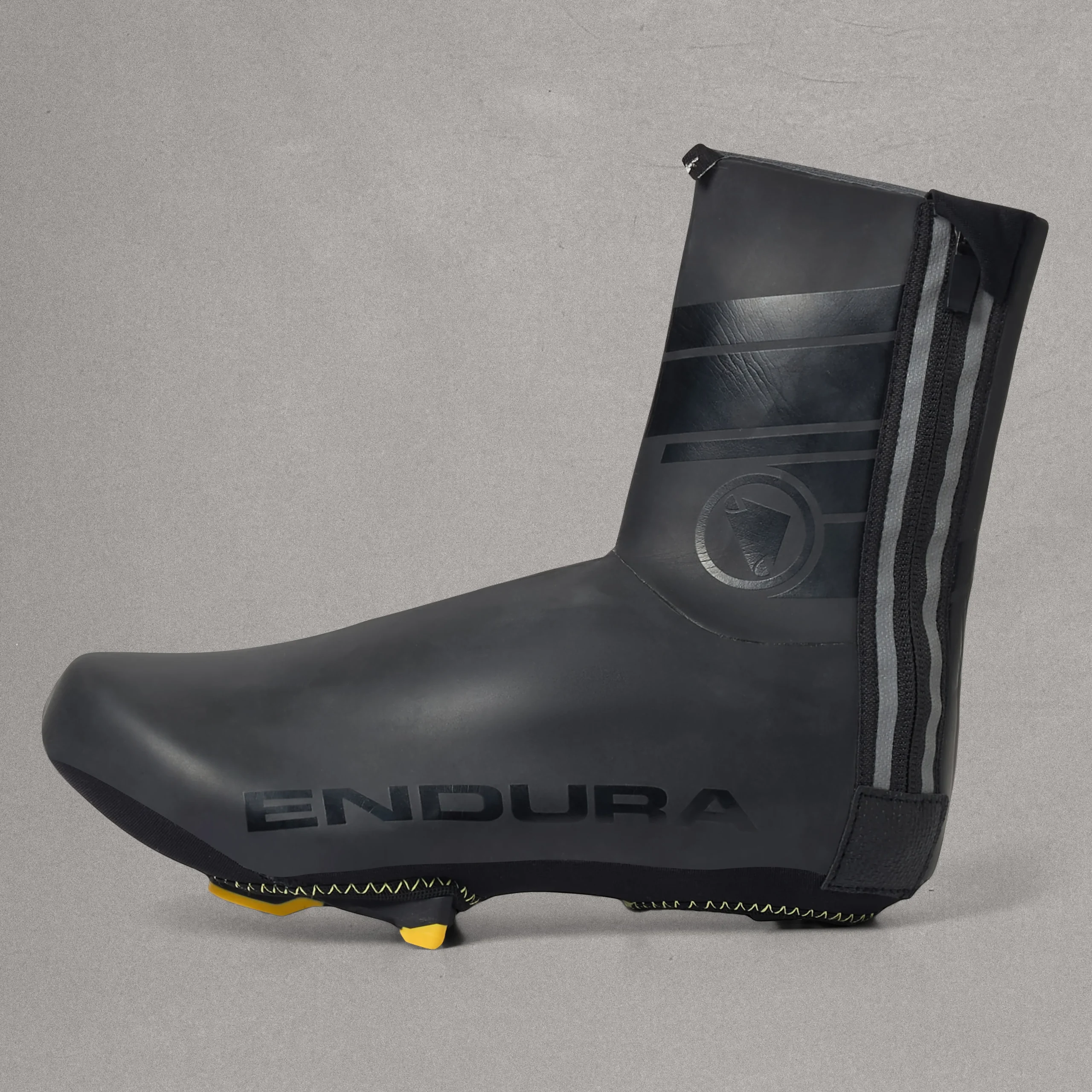 Road Overshoes