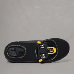 Road Overshoes
