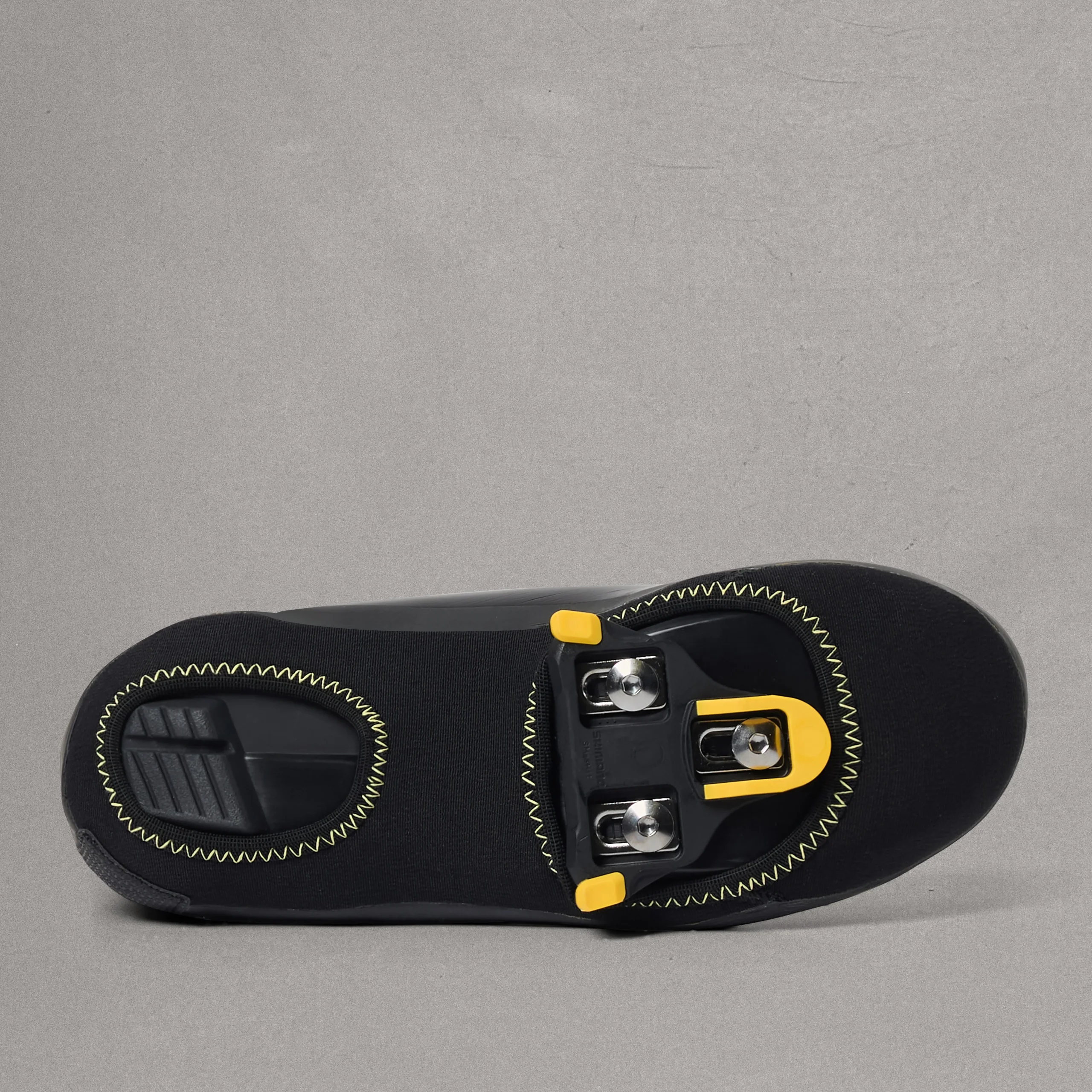 Road Overshoes