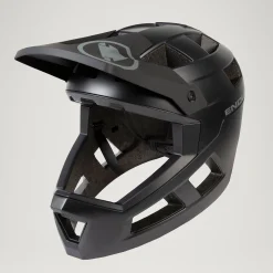 SingleTrack Full Face Mips® Helmet