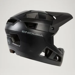 SingleTrack Full Face Mips® Helmet