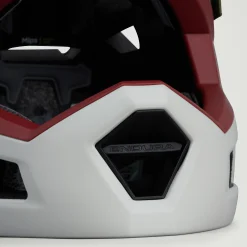 SingleTrack Full Face Mips® Helmet