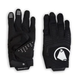SingleTrack Gloves