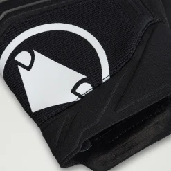SingleTrack Gloves