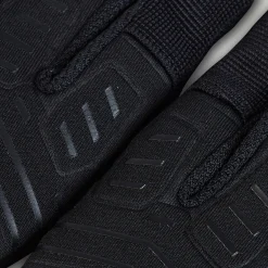 SingleTrack Gloves