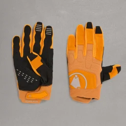 SingleTrack Gloves