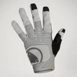 SingleTrack Gloves