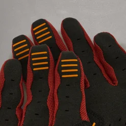 SingleTrack Gloves