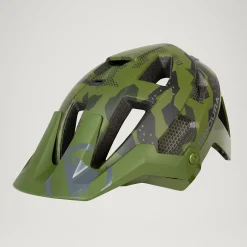 SingleTrack Helmet Mips® US