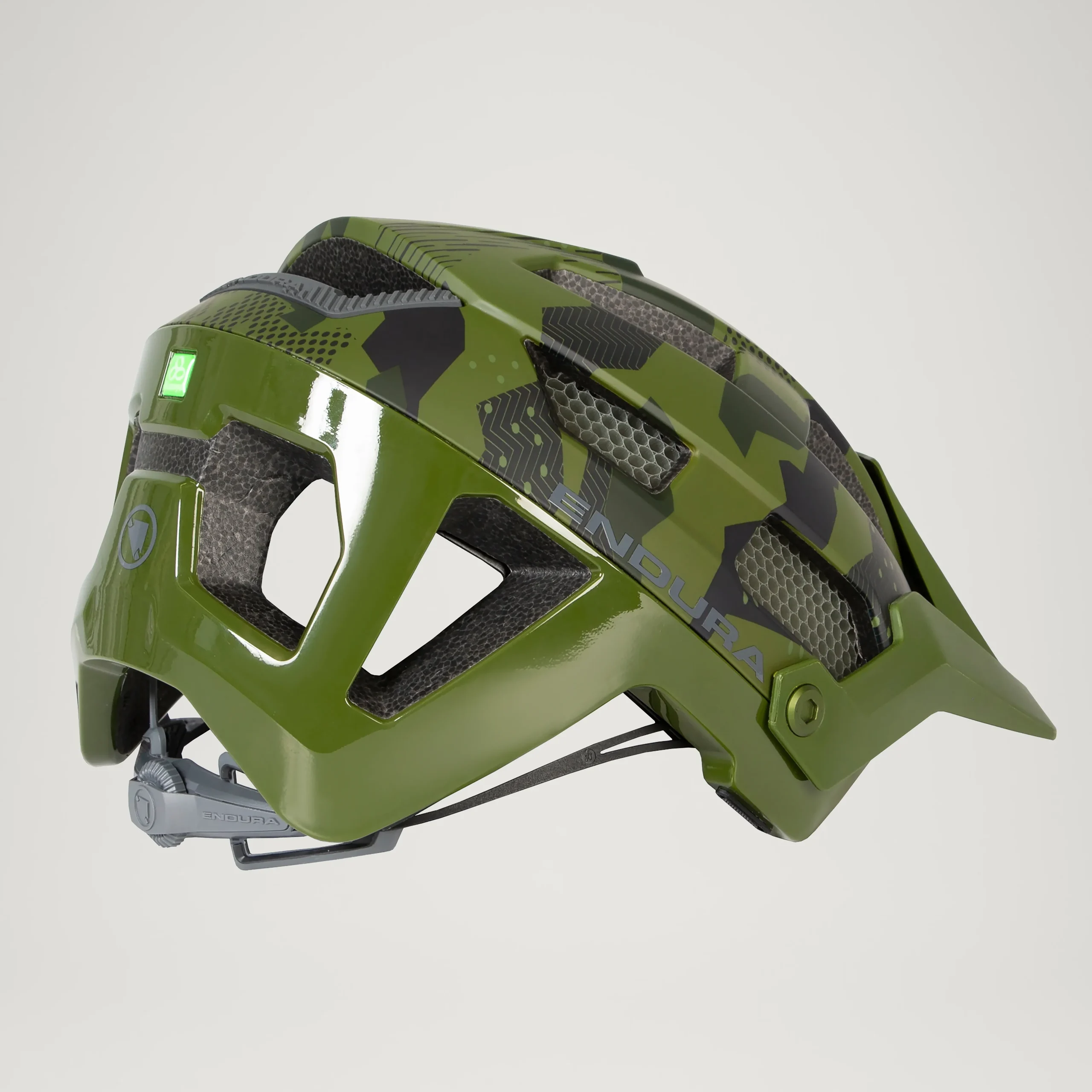 SingleTrack Helmet Mips® US