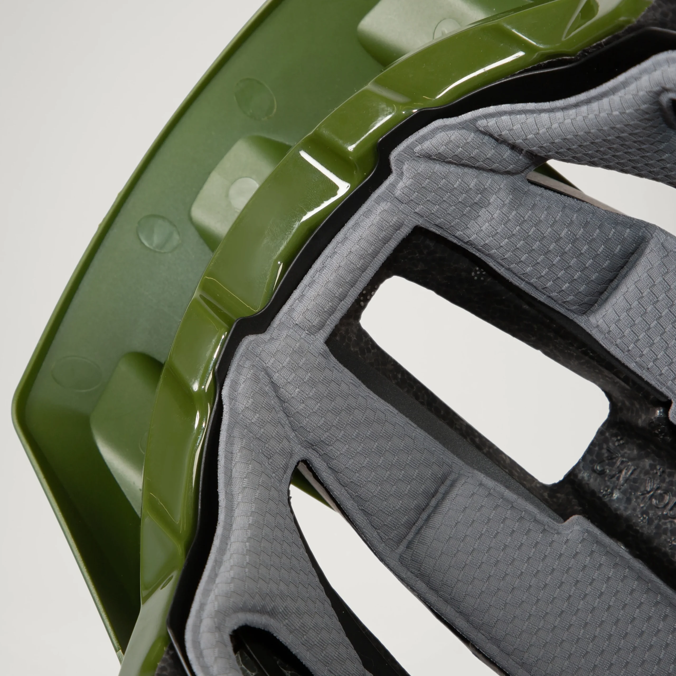 SingleTrack Helmet Mips® US