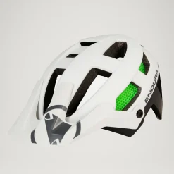 SingleTrack Helmet Mips® US