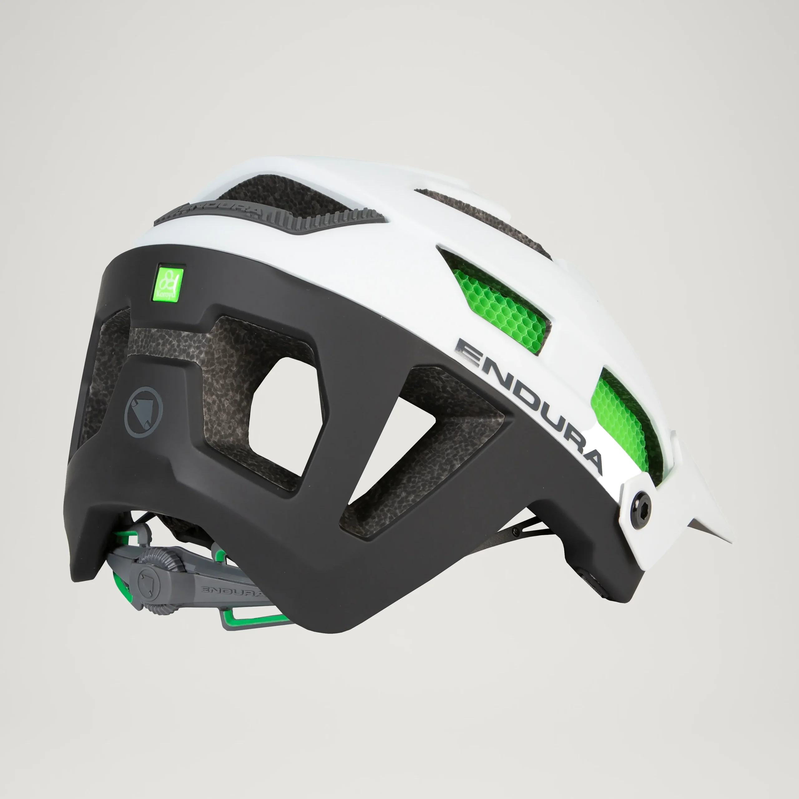 SingleTrack Helmet Mips® US