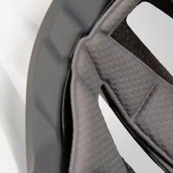 SingleTrack Helmet Mips® US