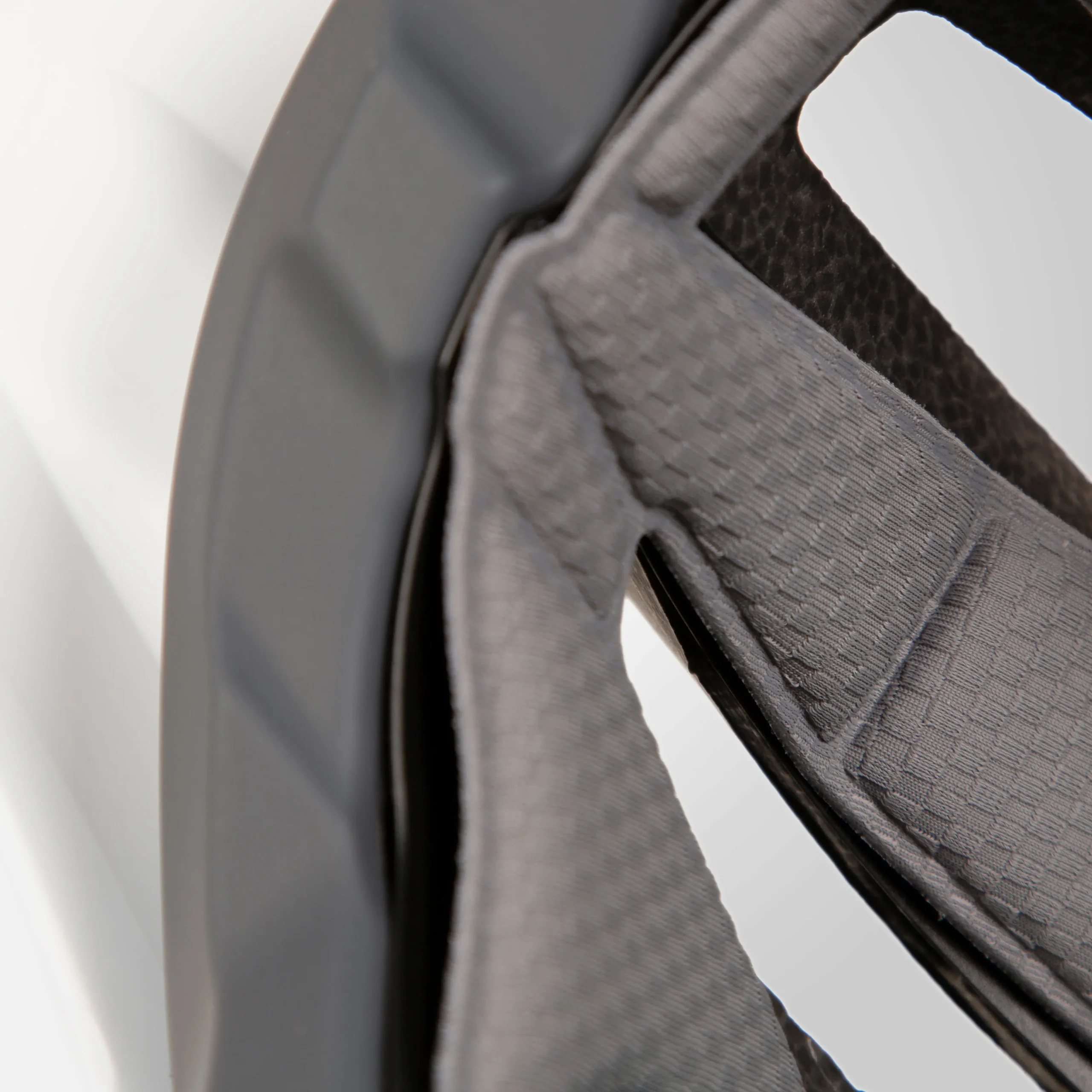 SingleTrack Helmet Mips® US